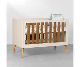 Studio Session-060_AREIA_PEMEL_HQ_1000x1000